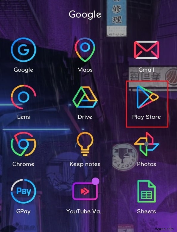 Discord 업데이트 방법 총정리 (Windows 10 PC 및 안드로이드)