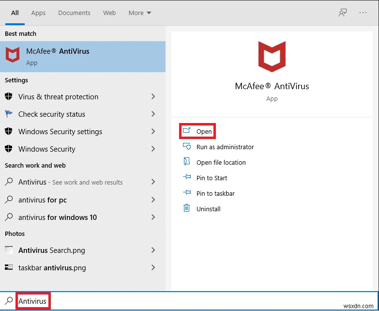 Discord 업데이트 방법 총정리 (Windows 10 PC 및 안드로이드)