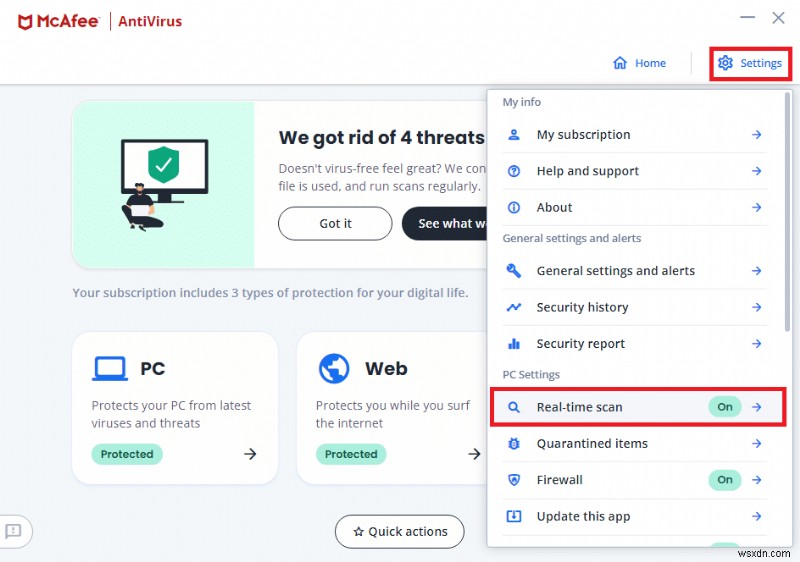 Discord 업데이트 방법 총정리 (Windows 10 PC 및 안드로이드)