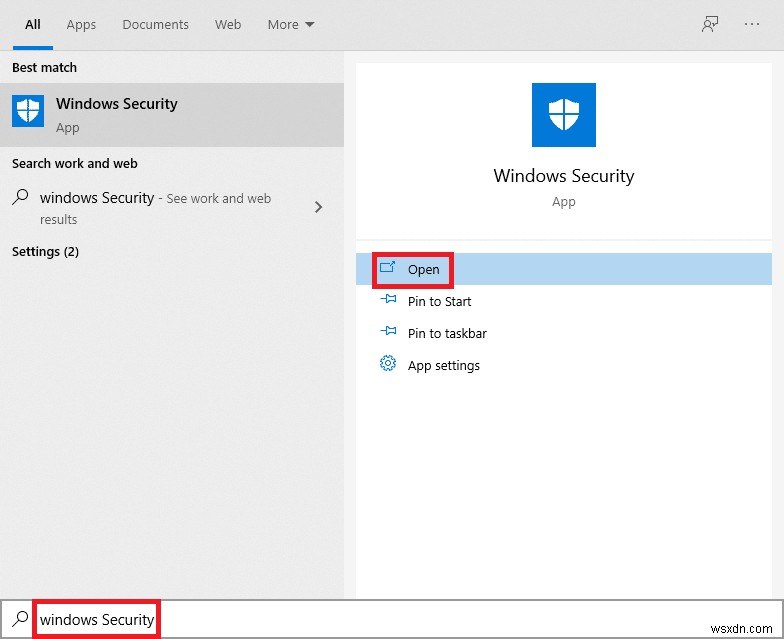 Discord 업데이트 방법 총정리 (Windows 10 PC 및 안드로이드)