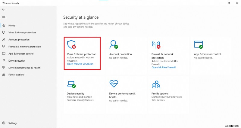 Discord 업데이트 방법 총정리 (Windows 10 PC 및 안드로이드)