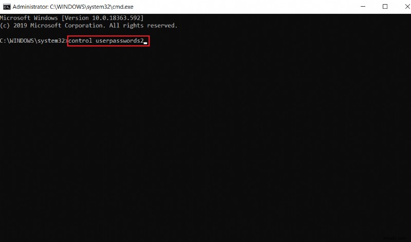 C:\windows\system32\config\systemprofile\Desktop 사용 불가 오류 해결 방법 총정리