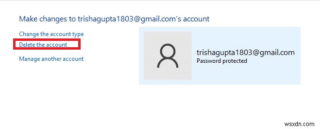 C:\windows\system32\config\systemprofile\Desktop 사용 불가 오류 해결 방법 총정리