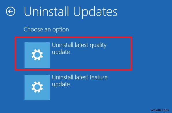 C:\windows\system32\config\systemprofile\Desktop 사용 불가 오류 해결 방법 총정리