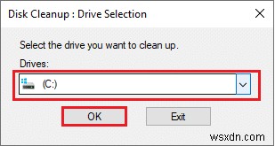 Windows 레지스트리 손상된 항목 삭제하는 방법 총정리