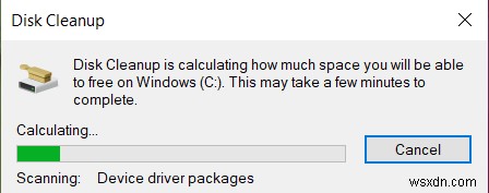 Windows 레지스트리 손상된 항목 삭제하는 방법 총정리