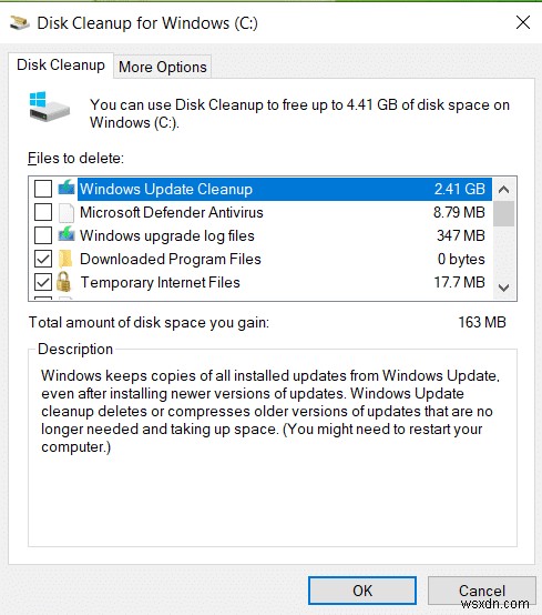 Windows 레지스트리 손상된 항목 삭제하는 방법 총정리