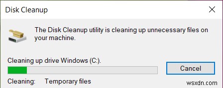Windows 레지스트리 손상된 항목 삭제하는 방법 총정리