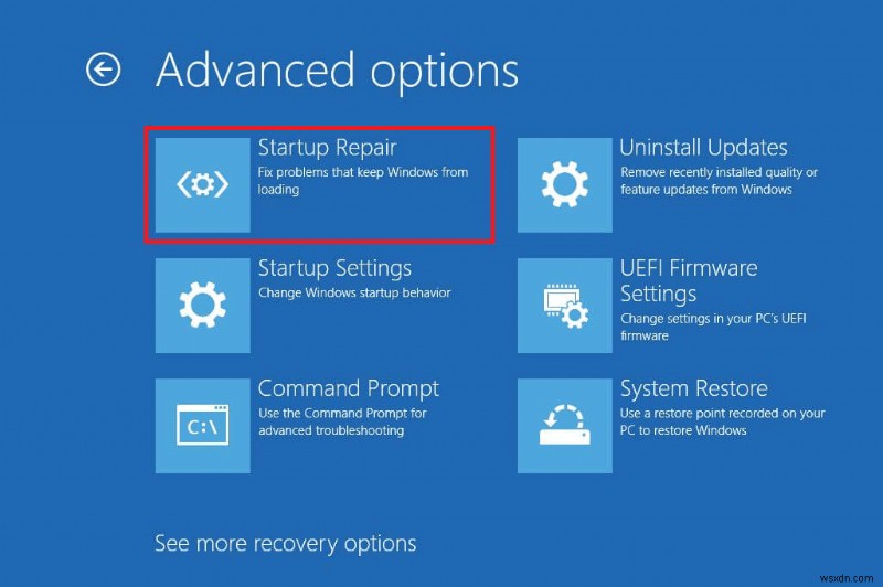 Windows 레지스트리 손상된 항목 삭제하는 방법 총정리
