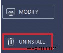 Windows 10에서 Avast 업데이트가 멈추는 문제를 해결하는 완벽 가이드