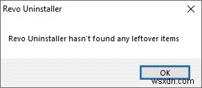 Windows 10에서 Avast 업데이트가 멈추는 문제를 해결하는 완벽 가이드