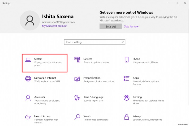 노트북에서 3개 모니터 설정하는 방법 — Windows 10 멀티모니터 완벽 가이드