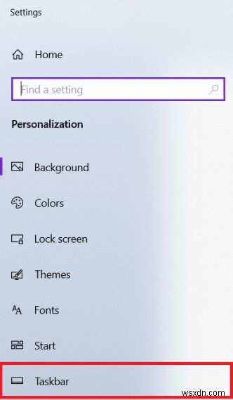 노트북에서 3개 모니터 설정하는 방법 — Windows 10 멀티모니터 완벽 가이드