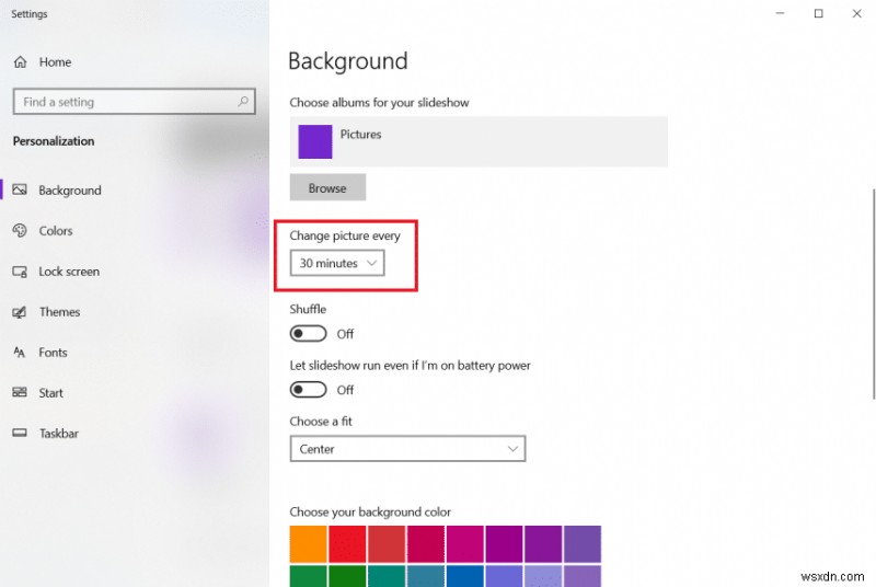 노트북에서 3개 모니터 설정하는 방법 — Windows 10 멀티모니터 완벽 가이드