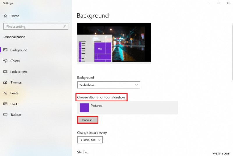 노트북에서 3개 모니터 설정하는 방법 — Windows 10 멀티모니터 완벽 가이드