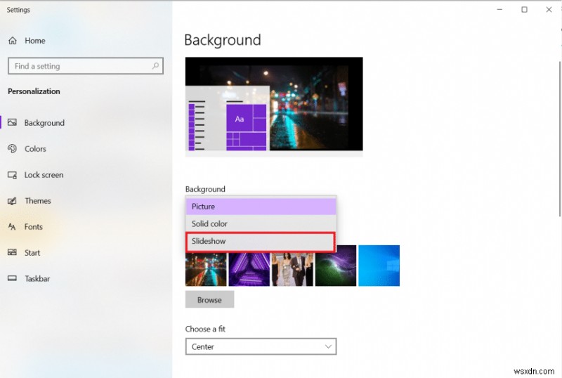 노트북에서 3개 모니터 설정하는 방법 — Windows 10 멀티모니터 완벽 가이드