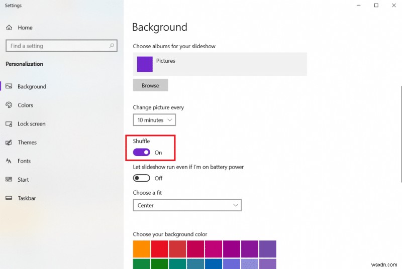 노트북에서 3개 모니터 설정하는 방법 — Windows 10 멀티모니터 완벽 가이드