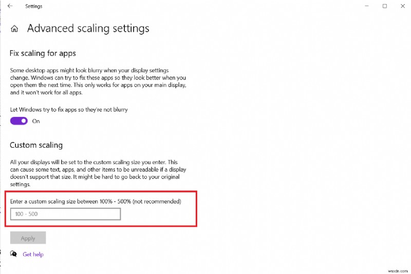 노트북에서 3개 모니터 설정하는 방법 — Windows 10 멀티모니터 완벽 가이드