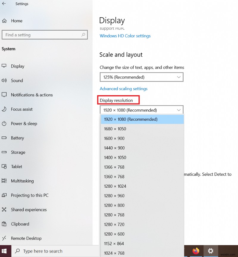 노트북에서 3개 모니터 설정하는 방법 — Windows 10 멀티모니터 완벽 가이드