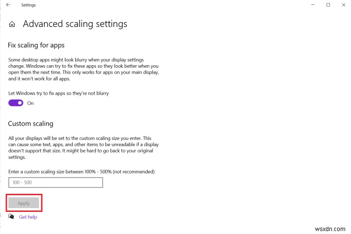 노트북에서 3개 모니터 설정하는 방법 — Windows 10 멀티모니터 완벽 가이드