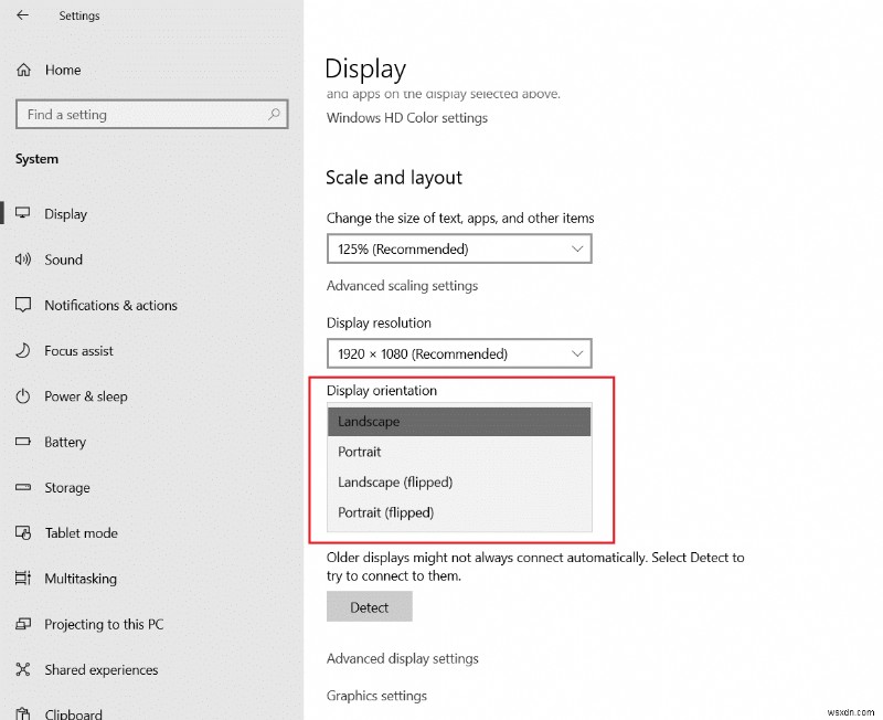 노트북에서 3개 모니터 설정하는 방법 — Windows 10 멀티모니터 완벽 가이드