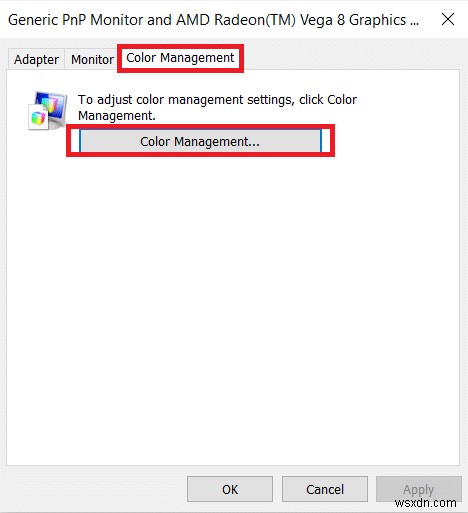 노트북에서 3개 모니터 설정하는 방법 — Windows 10 멀티모니터 완벽 가이드