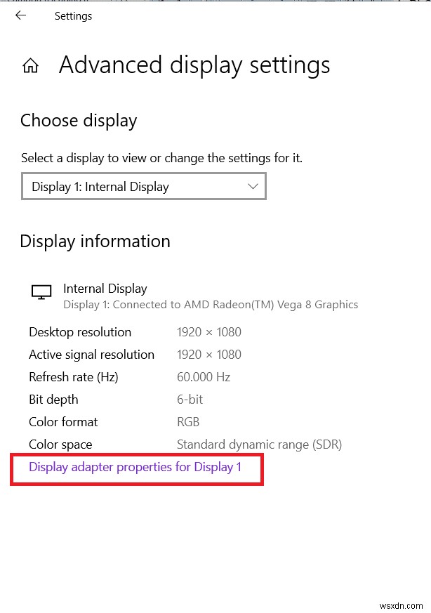 노트북에서 3개 모니터 설정하는 방법 — Windows 10 멀티모니터 완벽 가이드