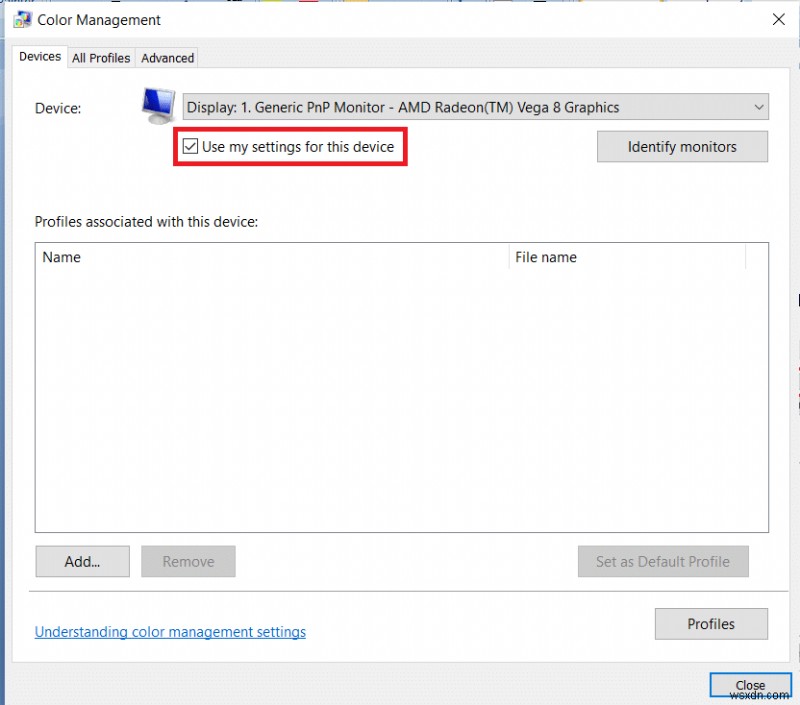 노트북에서 3개 모니터 설정하는 방법 — Windows 10 멀티모니터 완벽 가이드