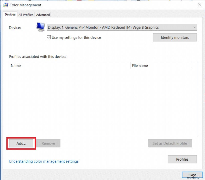 노트북에서 3개 모니터 설정하는 방법 — Windows 10 멀티모니터 완벽 가이드