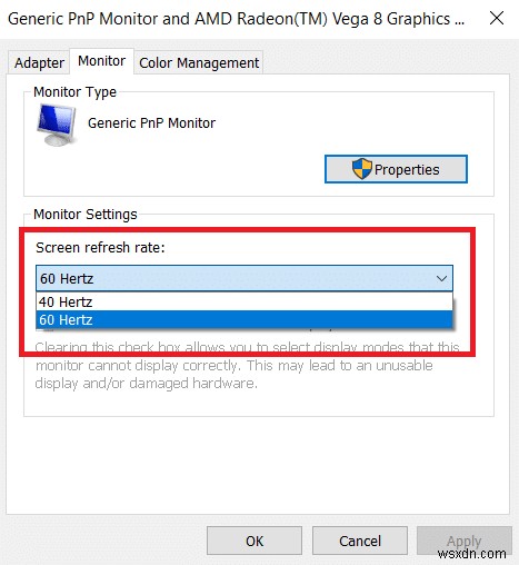 노트북에서 3개 모니터 설정하는 방법 — Windows 10 멀티모니터 완벽 가이드