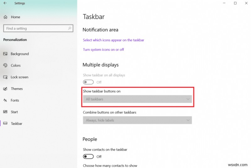 노트북에서 3개 모니터 설정하는 방법 — Windows 10 멀티모니터 완벽 가이드