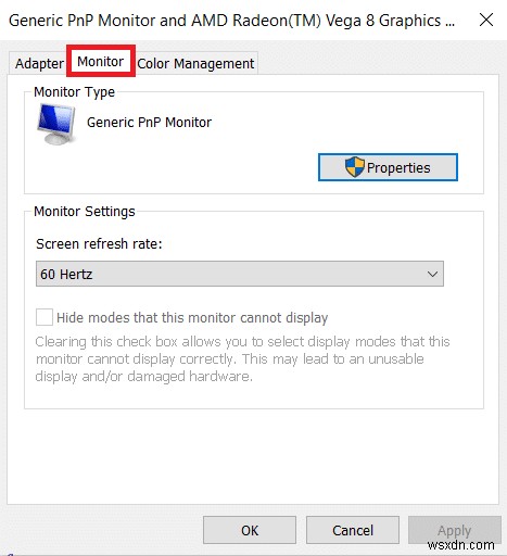 노트북에서 3개 모니터 설정하는 방법 — Windows 10 멀티모니터 완벽 가이드