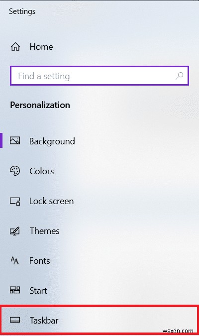 노트북에서 3개 모니터 설정하는 방법 — Windows 10 멀티모니터 완벽 가이드