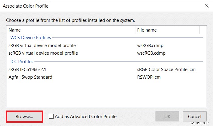노트북에서 3개 모니터 설정하는 방법 — Windows 10 멀티모니터 완벽 가이드