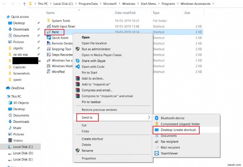 Windows 10 시작 프로그램 변경 방법: 추가부터 비활성화까지 완벽 가이드