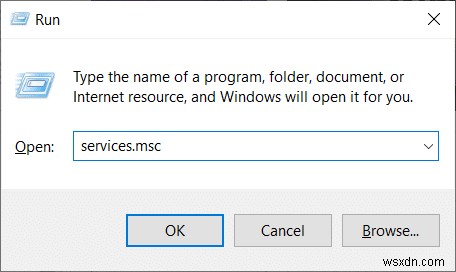 Windows 10 업데이트  설치 보류  상태에서 멈출 때 해결하는 11가지 방법