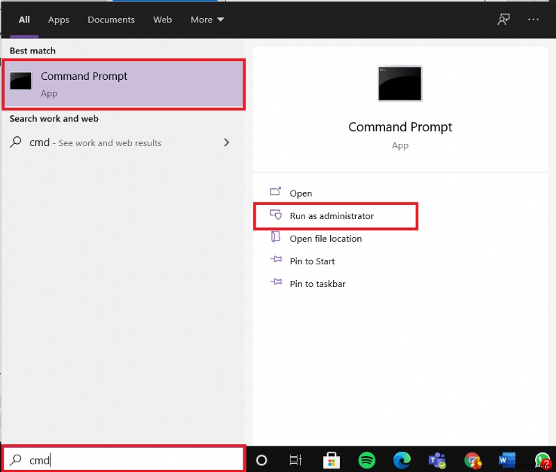 Windows 10 업데이트  설치 보류  상태에서 멈출 때 해결하는 11가지 방법