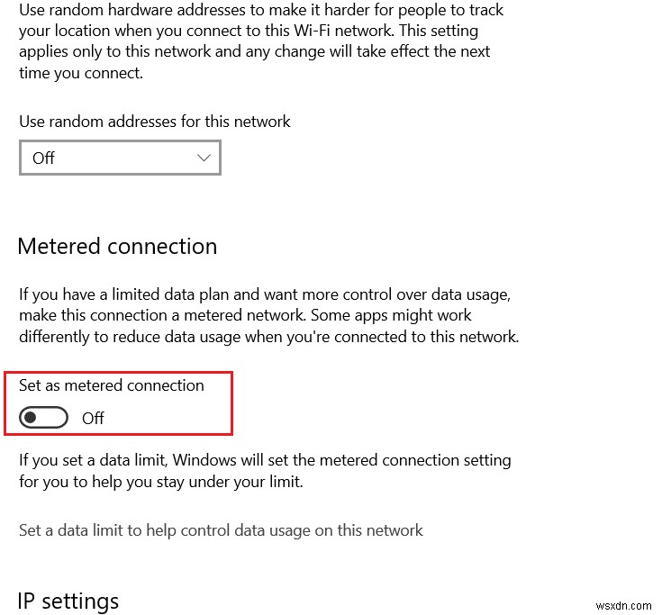 Windows 10 업데이트  설치 보류  상태에서 멈출 때 해결하는 11가지 방법