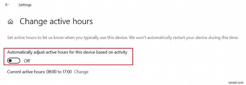 Windows 10 업데이트  설치 보류  상태에서 멈출 때 해결하는 11가지 방법