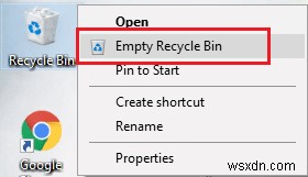 Windows 10 업데이트  설치 보류  상태에서 멈출 때 해결하는 11가지 방법
