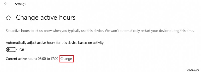 Windows 10 업데이트  설치 보류  상태에서 멈출 때 해결하는 11가지 방법