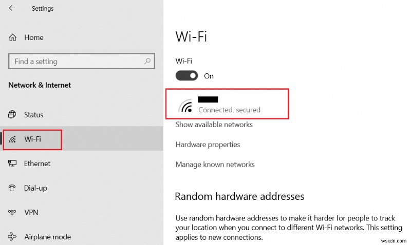 Windows 10 업데이트  설치 보류  상태에서 멈출 때 해결하는 11가지 방법