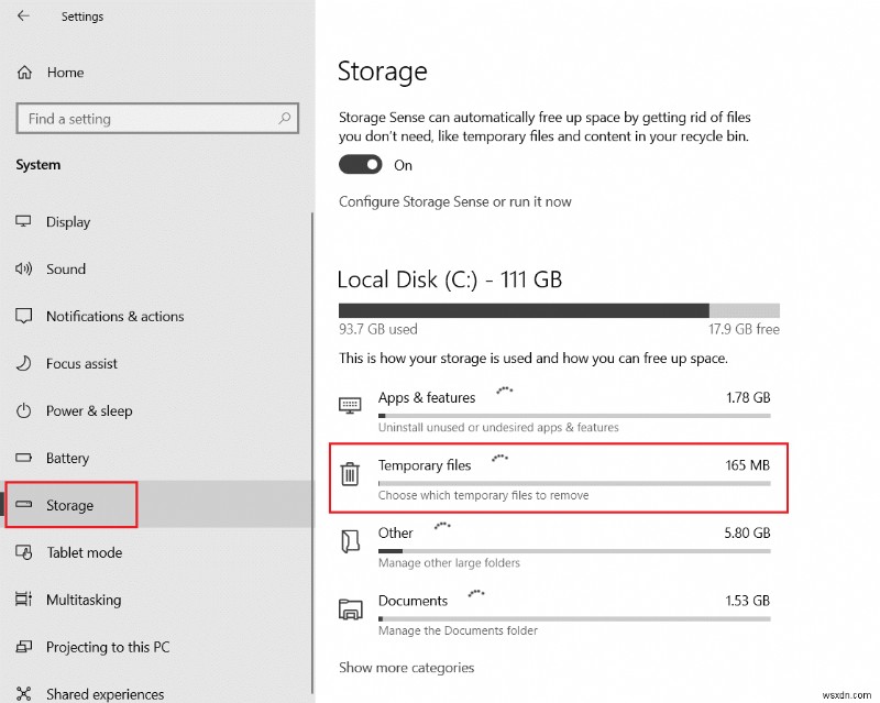 Windows 10 업데이트  설치 보류  상태에서 멈출 때 해결하는 11가지 방법