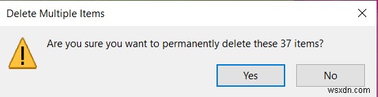 Windows 10 업데이트  설치 보류  상태에서 멈출 때 해결하는 11가지 방법