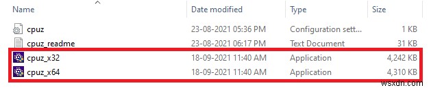 Windows 10에서 RAM 종류 확인하는 방법 4가지 (작업 관리자, 명령 프롬프트, PowerShell, CPU-Z)