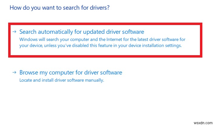 Windows 10에서 리그 오브 레전드(LoL) 검은 화면 오류 해결 방법 총정리