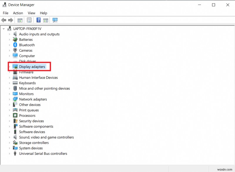 Windows 10에서 리그 오브 레전드(LoL) 검은 화면 오류 해결 방법 총정리