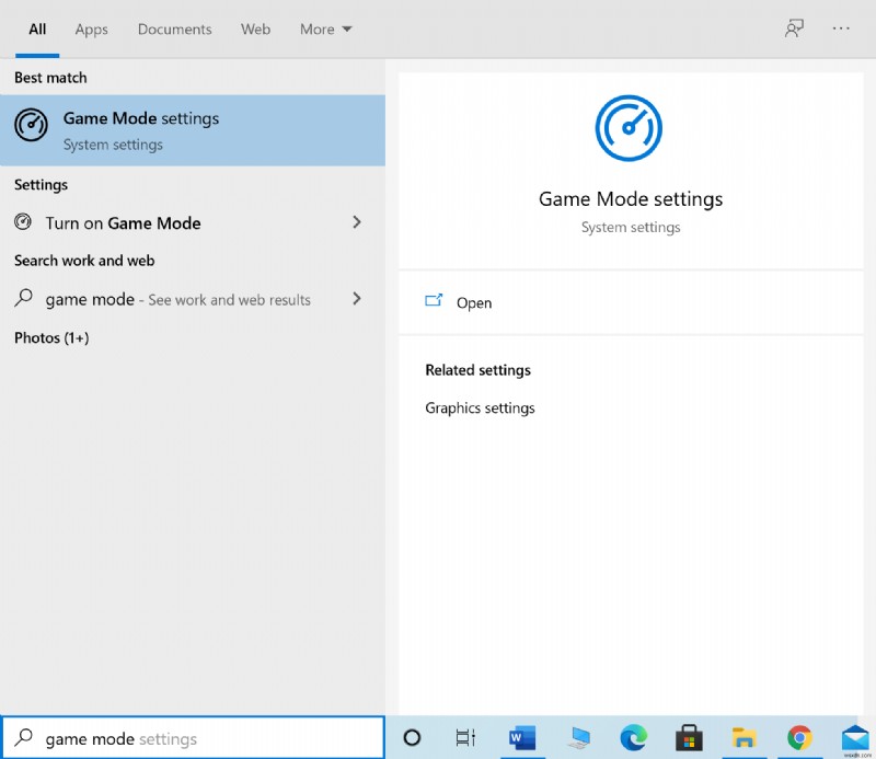 Windows 10에서 리그 오브 레전드(LoL) 검은 화면 오류 해결 방법 총정리