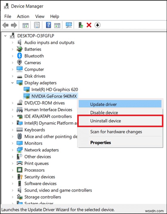 Windows 10에서 리그 오브 레전드(LoL) 검은 화면 오류 해결 방법 총정리