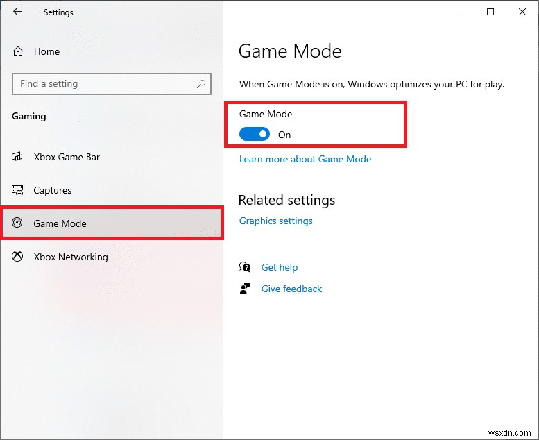 Windows 10에서 리그 오브 레전드(LoL) 검은 화면 오류 해결 방법 총정리